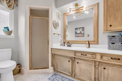 14115 Paradise Valley Drive, Houston, TX 77069 - Photo 35