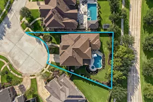 13714 Arcott Bend Dr, Tomball, TX 77377 - Photo 47