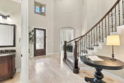 13714 Arcott Bend Drive, Tomball, TX 77377 - Photo 7