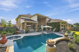 13714 Arcott Bend Dr, Tomball, TX 77377 - Photo 43