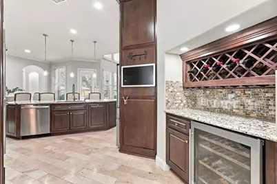 13714 Arcott Bend Drive, Tomball, TX 77377 - Photo 17
