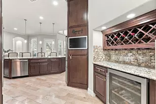 13714 Arcott Bend Dr, Tomball, TX 77377 - Photo 17
