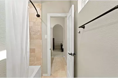 13714 Arcott Bend Drive, Tomball, TX 77377 - Photo 27