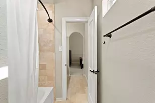 13714 Arcott Bend Dr, Tomball, TX 77377 - Photo 27