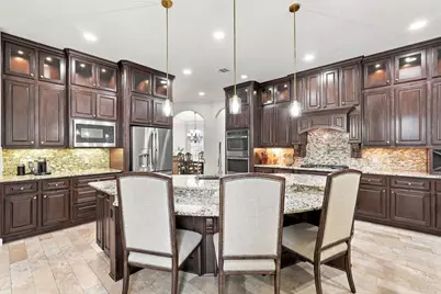 13714 Arcott Bend Drive, Tomball, TX 77377 - Photo 19