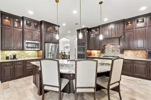 13714 Arcott Bend Dr, Tomball, TX 77377 - Photo 19