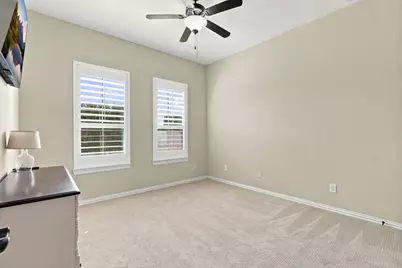 13714 Arcott Bend Drive, Tomball, TX 77377 - Photo 33