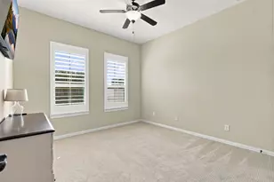 13714 Arcott Bend Dr, Tomball, TX 77377 - Photo 33