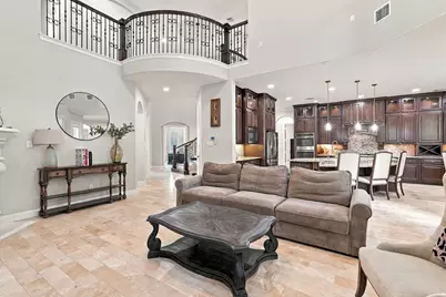 13714 Arcott Bend Drive, Tomball, TX 77377 - Photo 13