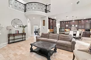 13714 Arcott Bend Dr, Tomball, TX 77377 - Photo 13