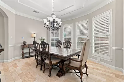 13714 Arcott Bend Drive, Tomball, TX 77377 - Photo 9