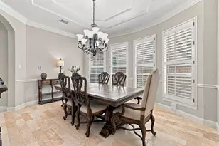 13714 Arcott Bend Dr, Tomball, TX 77377 - Photo 9