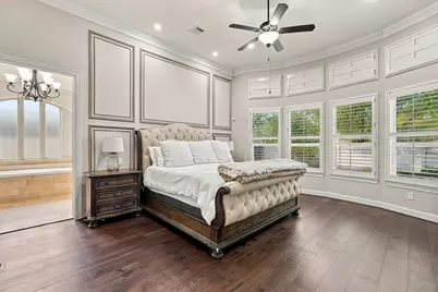 13714 Arcott Bend Drive, Tomball, TX 77377 - Photo 21