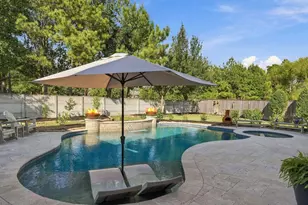 13714 Arcott Bend Dr, Tomball, TX 77377 - Photo 41