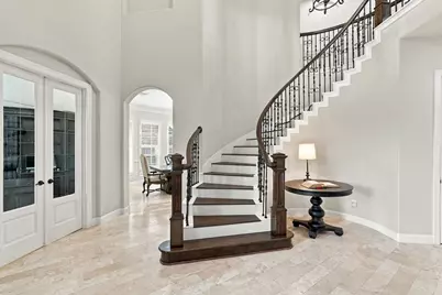 13714 Arcott Bend Drive, Tomball, TX 77377 - Photo 5