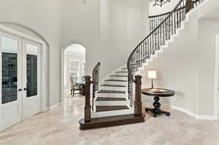 13714 Arcott Bend Dr, Tomball, TX 77377 - Photo 5
