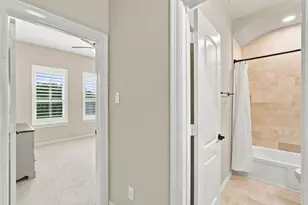 13714 Arcott Bend Dr, Tomball, TX 77377 - Photo 31
