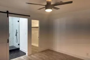9410 Albury Dr, Houston, TX 77096 - Photo 13