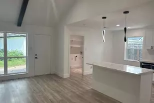 9410 Albury Dr, Houston, TX 77096 - Photo 7