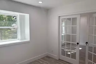 9410 Albury Dr, Houston, TX 77096 - Photo 21
