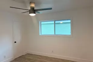 9410 Albury Dr, Houston, TX 77096 - Photo 15