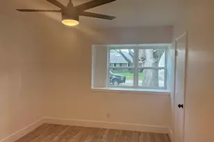 9410 Albury Dr, Houston, TX 77096 - Photo 9