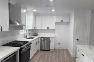 9410 Albury Dr, Houston, TX 77096 - Photo 19