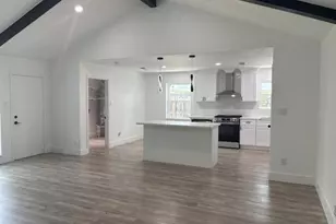 9410 Albury Dr, Houston, TX 77096 - Photo 5