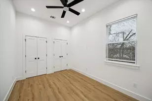 0 Rogers St, Houston, TX 77022 - Photo 11