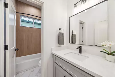 0 Rogers Street, Houston, TX 77022 - Photo 5