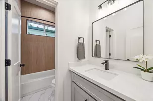 0 Rogers St, Houston, TX 77022 - Photo 5