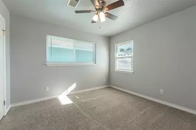 442 Pompano Street, Bayou Vista, TX 77563 - Photo 15