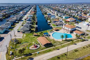 442 Pompano St, Bayou Vista, TX 77563 - Photo 31