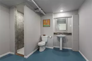 442 Pompano St, Bayou Vista, TX 77563 - Photo 27