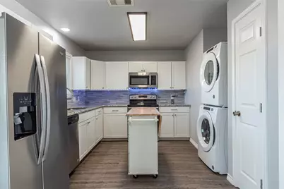 442 Pompano Street, Bayou Vista, TX 77563 - Photo 7