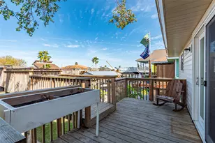 442 Pompano St, Bayou Vista, TX 77563 - Photo 23