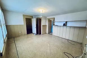 2305 Beaumont Ave, Liberty, TX 77575 - Photo 21