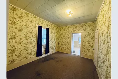 2305 Beaumont Avenue, Liberty, TX 77575 - Photo 17