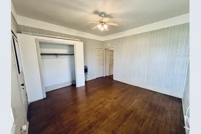 2305 Beaumont Avenue, Liberty, TX 77575 - Photo 15