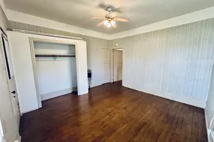 2305 Beaumont Ave, Liberty, TX 77575 - Photo 15