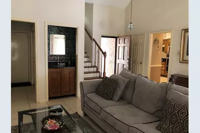 8715 Lawncliff Lane, Houston, TX 77040 - Photo 7