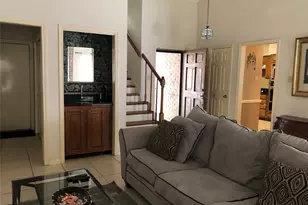 8715 Lawncliff Ln, Houston, TX 77040 - Photo 7