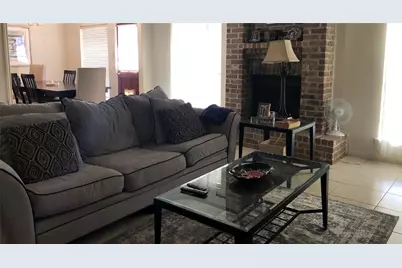 8715 Lawncliff Lane, Houston, TX 77040 - Photo 5