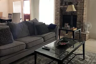 8715 Lawncliff Ln, Houston, TX 77040 - Photo 5