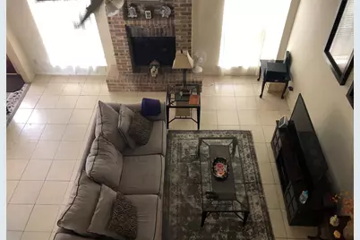 8715 Lawncliff Lane, Houston, TX 77040 - Photo 17