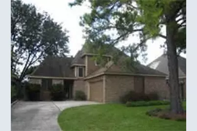 8715 Lawncliff Lane, Houston, TX 77040 - Photo 19