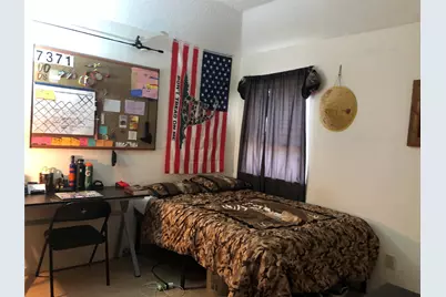 8715 Lawncliff Lane, Houston, TX 77040 - Photo 15