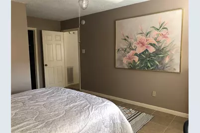 8715 Lawncliff Lane, Houston, TX 77040 - Photo 9