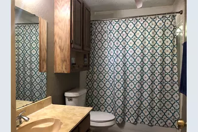 8715 Lawncliff Lane, Houston, TX 77040 - Photo 13