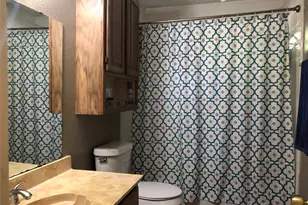 8715 Lawncliff Ln, Houston, TX 77040 - Photo 13